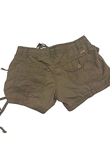 Unionbay Cargo Shorts (view 2)