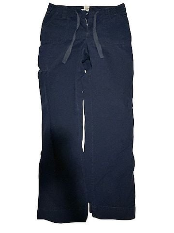 Merona Cargo Pants (view 1)