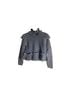 Ganni Pullover Sweater Size L - photo 1