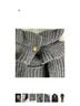 Ganni Pullover Sweater Size L - photo 4