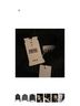 Ganni Pullover Sweater Size L - photo 7