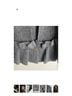Ganni Pullover Sweater Size L - photo 5