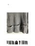 Ganni Pullover Sweater Size L - photo 10