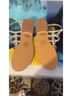 Azalea Wang Silver Sandals Size 10 - photo 3
