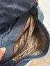 Guess Floral Blue Brown Shoulder Bag One size - photo 8