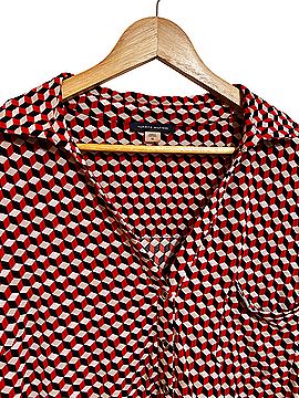 Tommy Hilfiger Casual Dress (view 2)