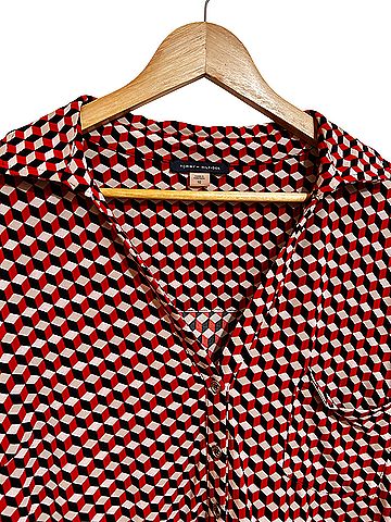 Tommy Hilfiger Casual Dress (view 2)