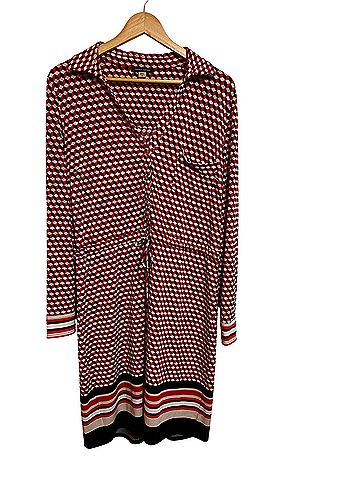 Tommy Hilfiger Casual Dress (view 1)
