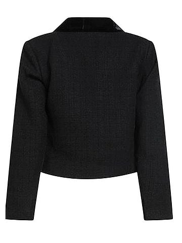 Sandro Blazer (view 2)