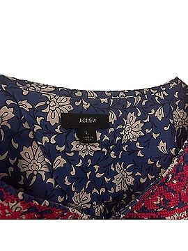 J.Crew Blouse (view 2)
