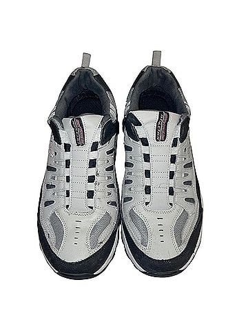 Skechers After Burn Sneakers (view 1)