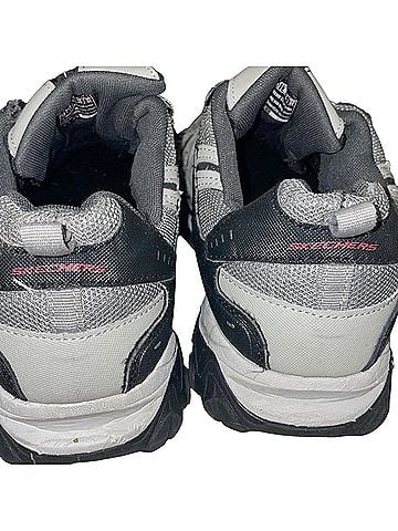 Skechers After Burn Sneakers (view 2)