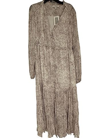 Intermix Casual Dress (view 1)