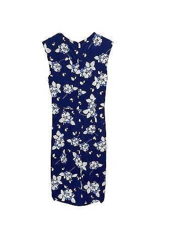 Eliza J Cocktail Dress (view 2)