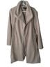 Santa Fe Coat Size XL - photo 1