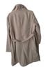 Santa Fe Coat Size XL - photo 2