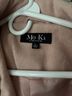 Santa Fe Coat Size XL - photo 3
