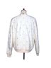 St. John Sport Ivory Jacket Size L - photo 2