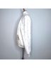 St. John Sport Ivory Jacket Size L - photo 6