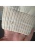 St. John Sport Ivory Jacket Size L - photo 9