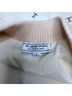 St. John Sport Ivory Jacket Size L - photo 3