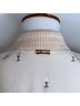 St. John Sport Ivory Jacket Size L - photo 7