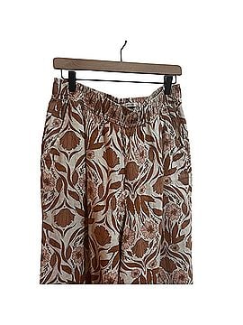 Rachel Zoe Casual Pants (view 2)