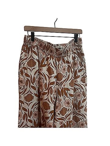 Rachel Zoe Casual Pants (view 2)