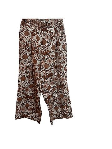 Rachel Zoe Casual Pants (view 1)