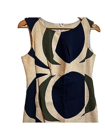 Tabitha Cocktail Dress (view 2)