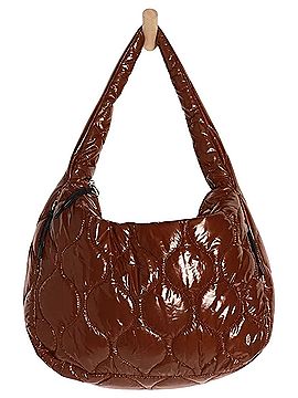 Free People Hobo (view 1)
