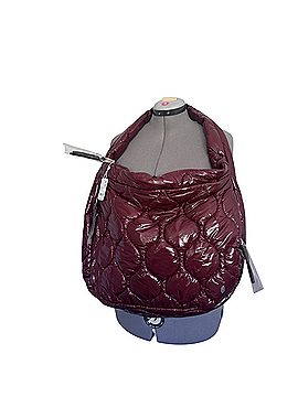 Free People Hobo (view 2)