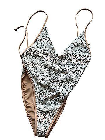 Free People One Piece Swimsuit (view 1)