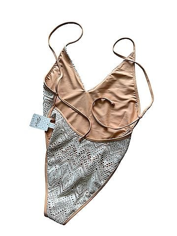 Free People One Piece Swimsuit (view 2)