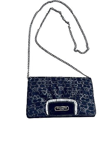 Coach Crossbody Bag (view 1)
