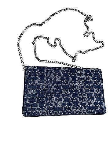 Coach Crossbody Bag (view 2)
