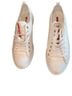 Prada MX White Sneakers Size 7 1/2 - photo 2