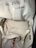 Prada MX White Sneakers Size 7 1/2 - photo 5