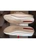 Prada MX White Sneakers Size 7 1/2 - photo 6