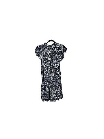 Ulla Johnson Kasim Casual Dress (view 1)