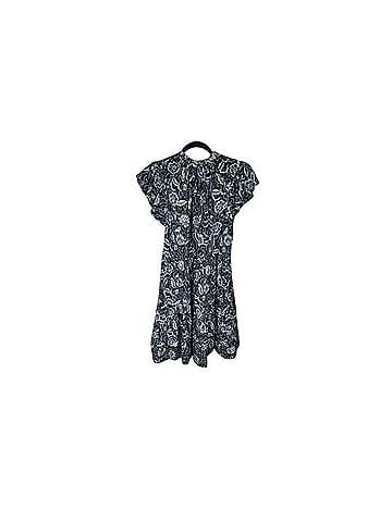 Ulla Johnson Kasim Casual Dress (view 2)