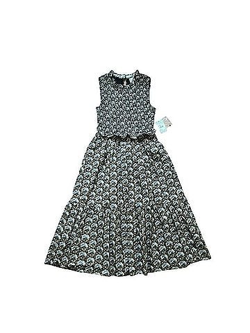 Tuckernuck Seaton Casual Dress (view 1)