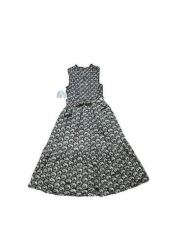 Tuckernuck Seaton Casual Dress (view 2)