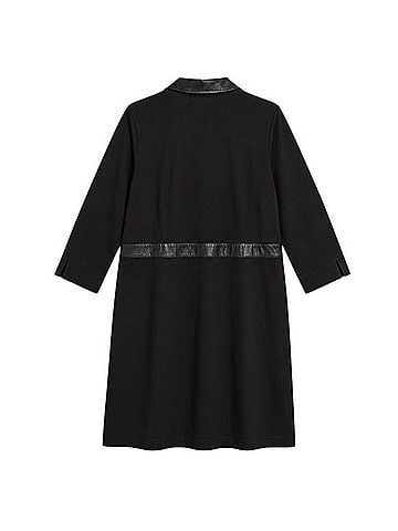 Talbots Casual Dress (view 2)