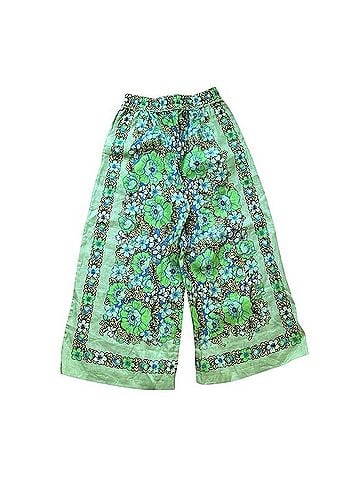 ALEMAIS Velma Casual Pants (view 1)