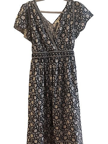 Max Studio Casual Dress (view 2)