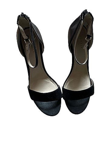 Cole Haan Heels (view 2)