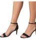 Cole Haan Black Heels Size 7 - photo 1