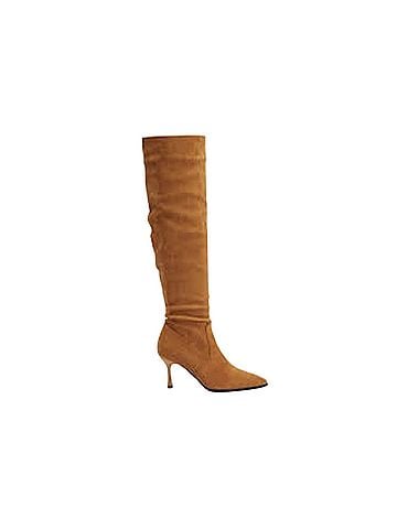 Cider Boots (view 2)
