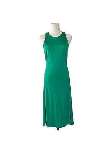 Ralph Lauren Black Label Cocktail Dress (view 1)